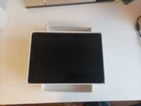 iPad pro 128 gb 9,7 cala Wi-fi+cellular Space gray