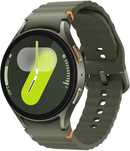 Smartwatch Samsung Galaxy watch 7 44mm lte