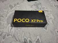 Poco X7 Pro 16/512 GB