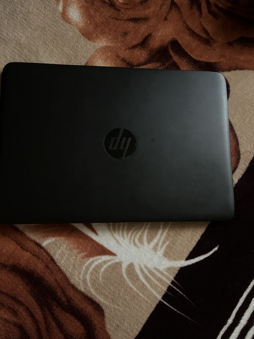 Ноутбук HP elitebook 820