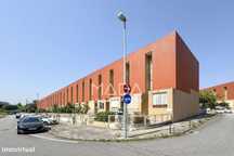 Moradia T4 c/garagem (3 carros) perto do Hospital de Braga, S. Victor
