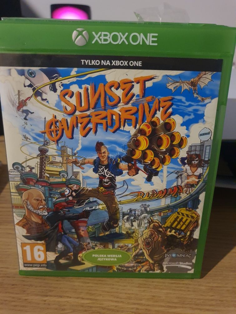 Sprzedam zamienię Wymiana Gier Trójmiasto Metal gear solid.Xbox.one X