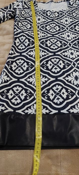 плаття сукня бордова святкова