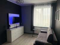 Mieszkanie Apartament Gniezno / Nocleg