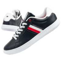 Buty sportowe Tommy Hilfiger r. 40-46