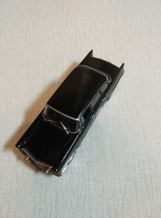 Коллекция машин.легенды