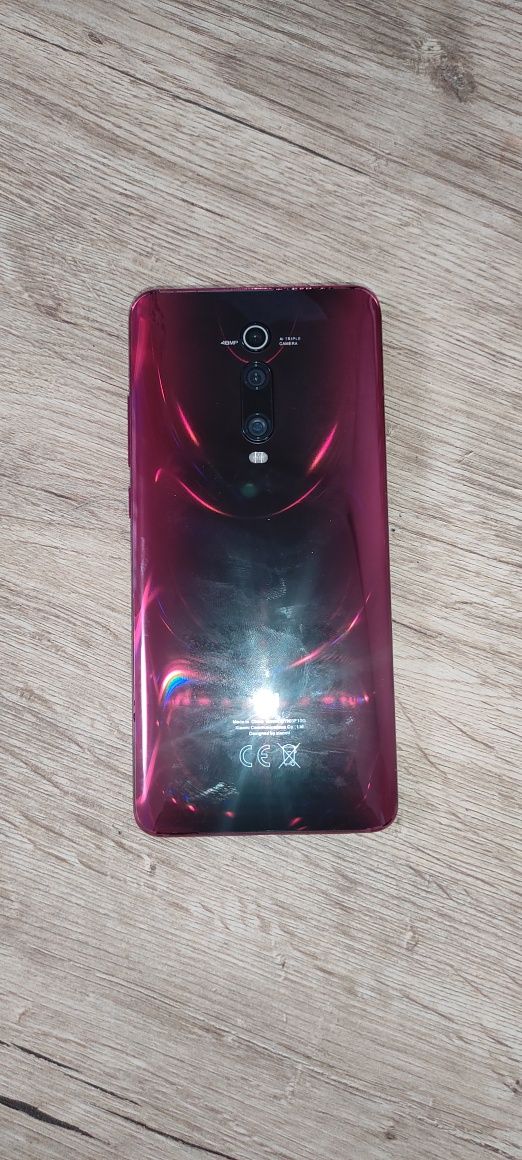 Xiaomi mi 9t 128gb