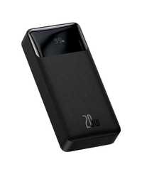 Павербанк Baseus Bipow 20000mAh 20W Black (ppdml-m01 / ppbd050501)