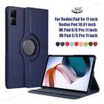 Etui do xiaomi pad 6