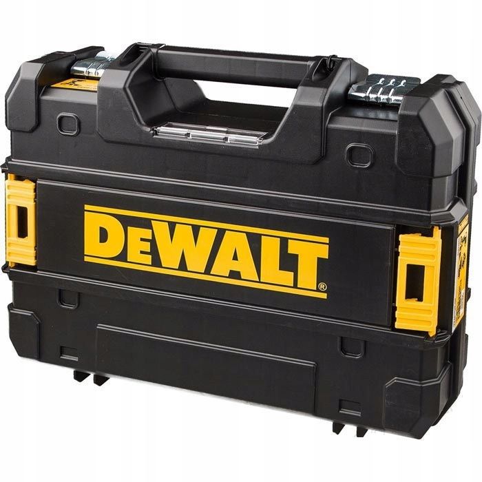 Dewalt Młotowiertarka Sds-Plus 28Mm Z Qcc 900W.3,4J.2,8Kg+Uchwyt