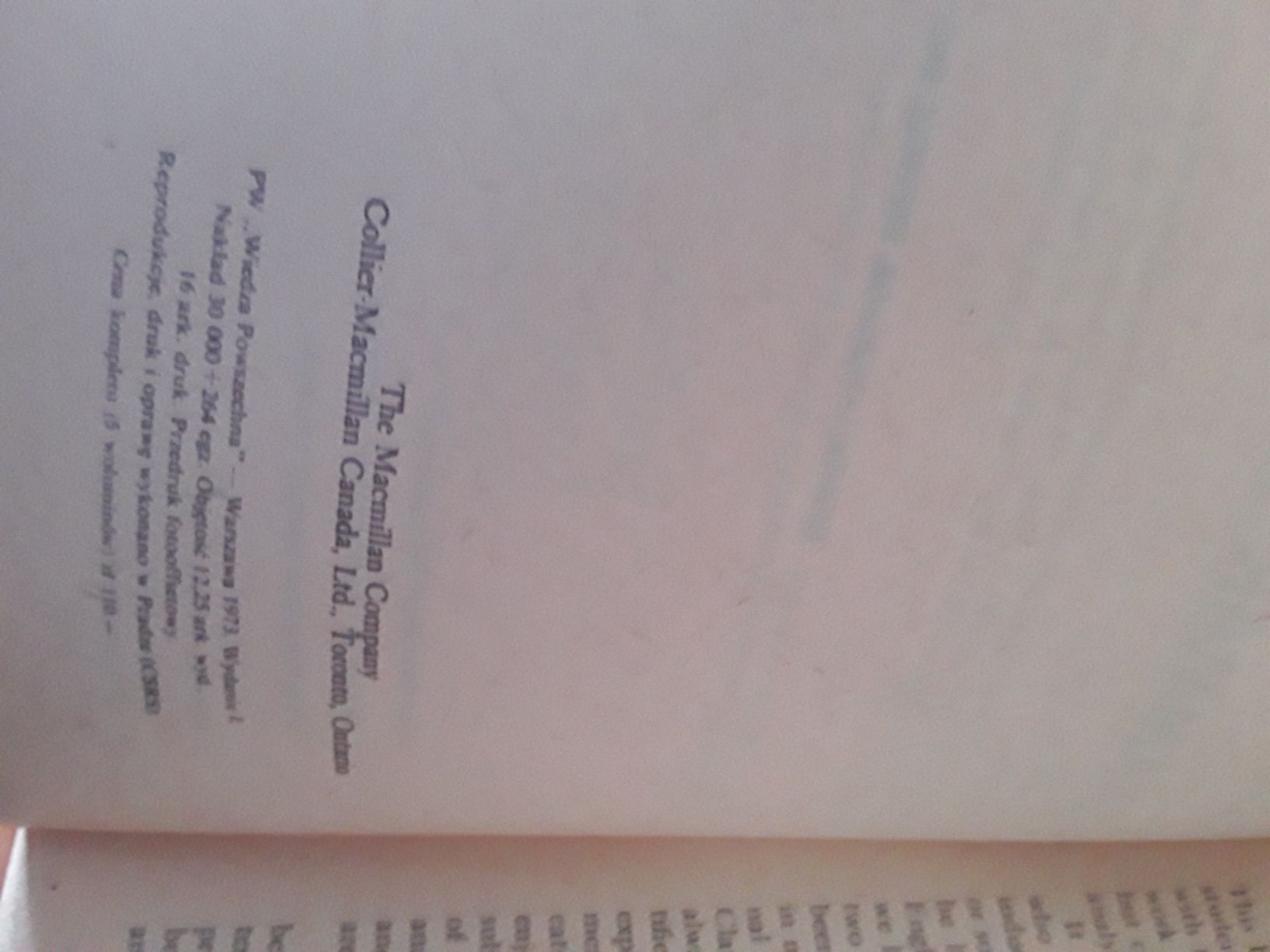 A praktical english Grammar język angielski gramatyka