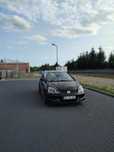 Honda Civic 7 1.6 D16V1