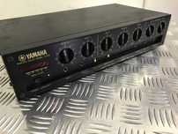 Yamaha E 1005 opóźniacz analogowy