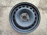 Renault Megane II Scenic II felga stalowa 15 Cali 6,5Jx15 ET45 4x100