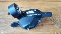 Manetka prawa Sram X5 10spd