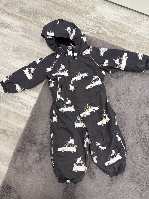 Комбінезон Reima