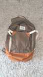 Dakine Canyon 20l