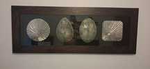 Quadro decorativo