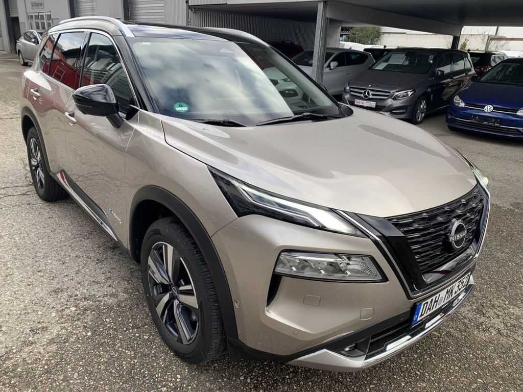 Nissan Juke Leaf Micra Navara Note Pathfinder Qashqai Terrano X-Ttrail