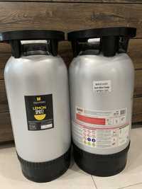 Keg,20l,24l,beczka,balon,gąsior,fermentator