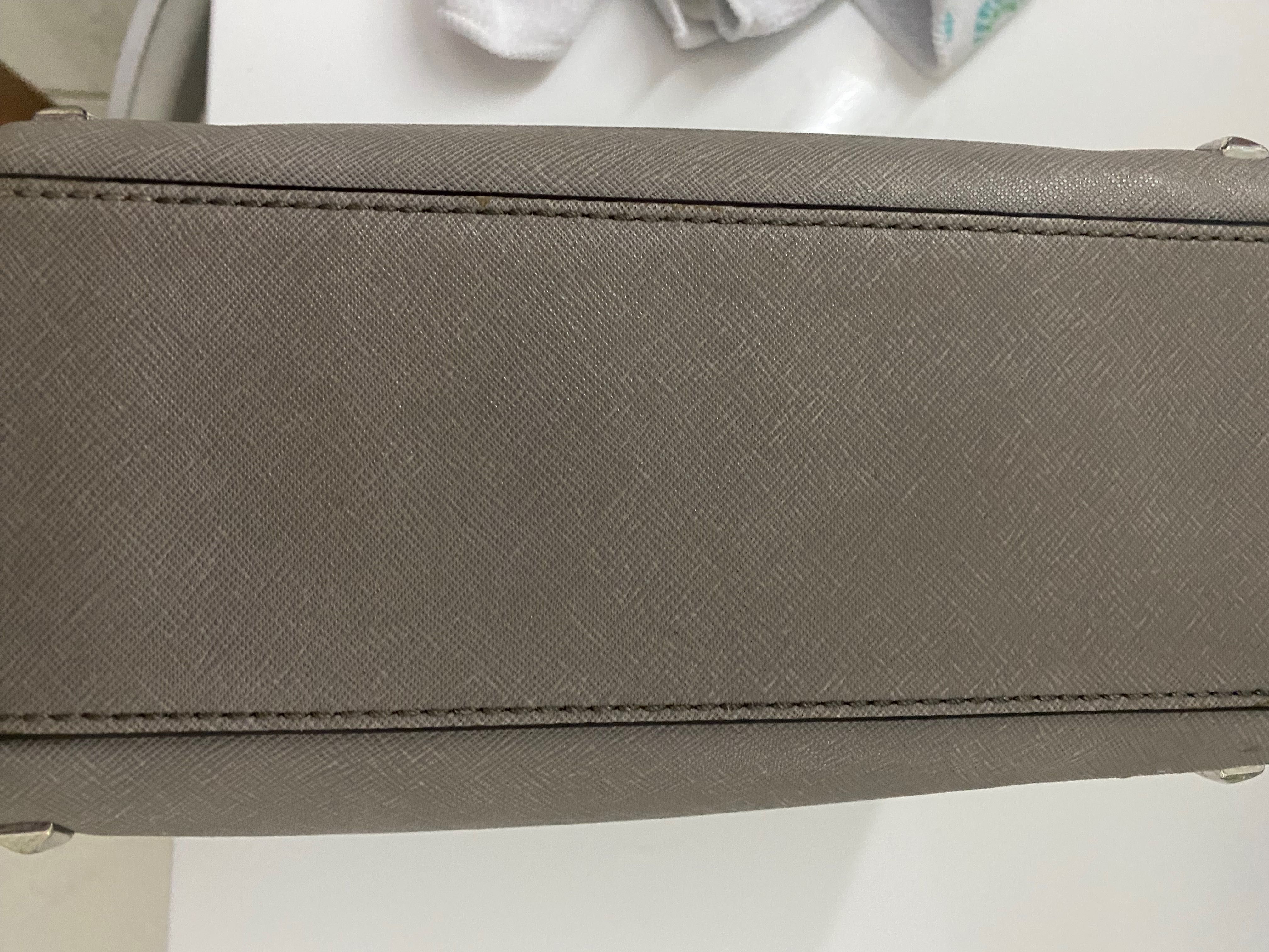 Сумка Michael Kors