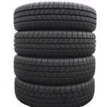Opony 165/70 R14C Continental 165/70R14C 89/87R Zimowe 2021 Nieużywane