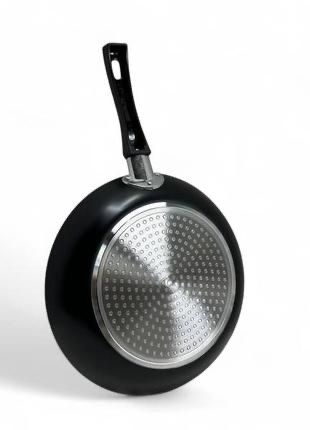 Нова Сковорідка 24 см Ikea