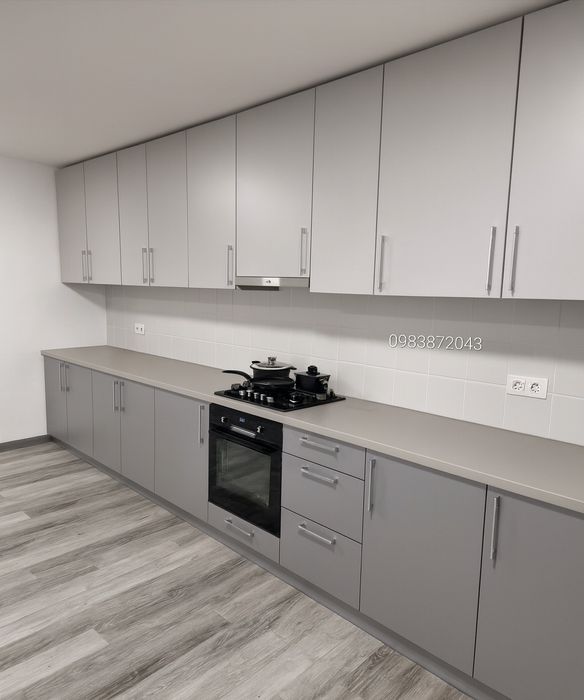 ОРЕНДА ПЕРША ЗДАЧА 2-кім. квартири, Можна з песиком !!!