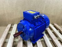 silnik elektryczny 7,5kW 965obr. 3fazowy IE2