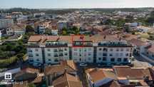 Apartamento T2 no centro de Ovar - Exclusivo