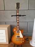 Gibson Les Paul Tribute