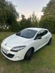 Sprzedam Renault Megane