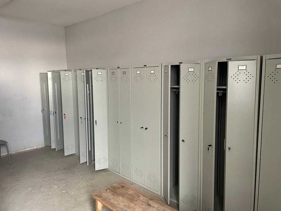 Продам виробничу базу у Вінниці | 1,4 Га, 1186 м²| Газ, світло 100 кВт