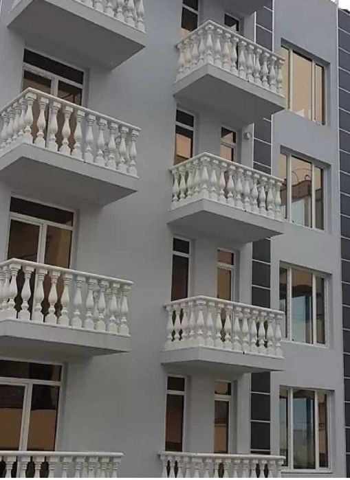 Приміщення - Квартира вільного призначення з дизайнерським ремонтом