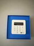 Servidor multibanco sumup