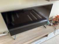 TV Samsung 43” - 109cm