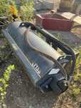 Stabilizator gruntu CAT