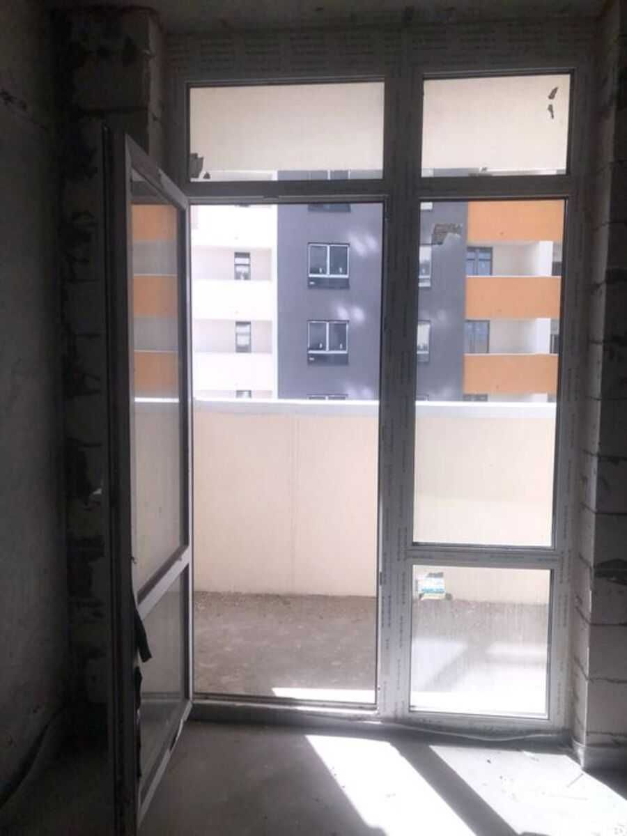 СУПЕР! 1-к 30,3 м в ЖК Райдужний, Кибальчича 1-Г + земля в подарунок!