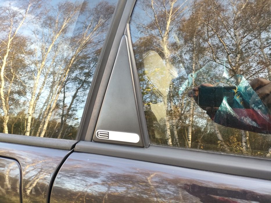 Citroen  jedyny taki bez rdzy orginalny lakier niezawodny silnik