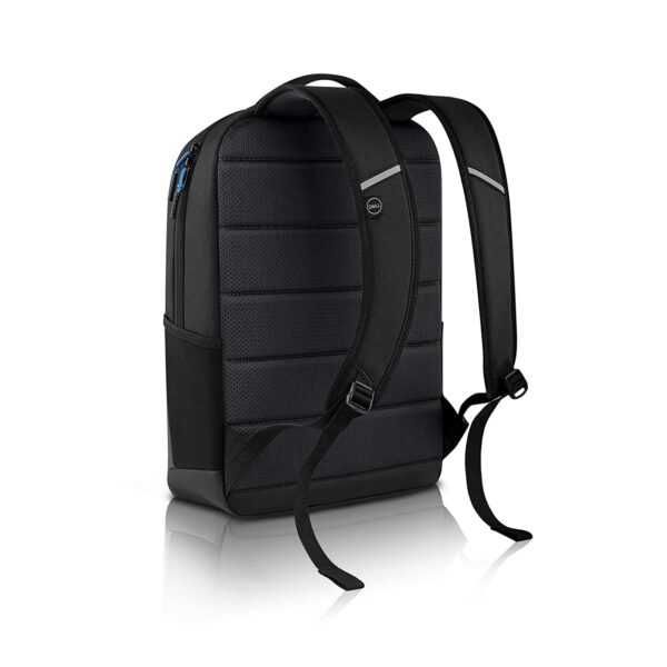 Рюкзак для ноутбука Dell Pro Slim Backpack 15 (PO1520PS)