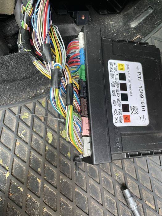 Naprawa/Programowanie/Immo/Klucze/Ecu/Bsi/Kodowanie/Chip Tuning/Adblue