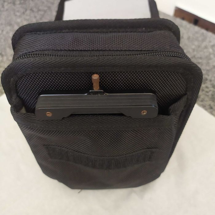 Bolsa para Filtros 100 x 150 MM da marca Haida