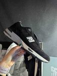 Кросівки New Balance 991 оригінал кроссовки оригинал