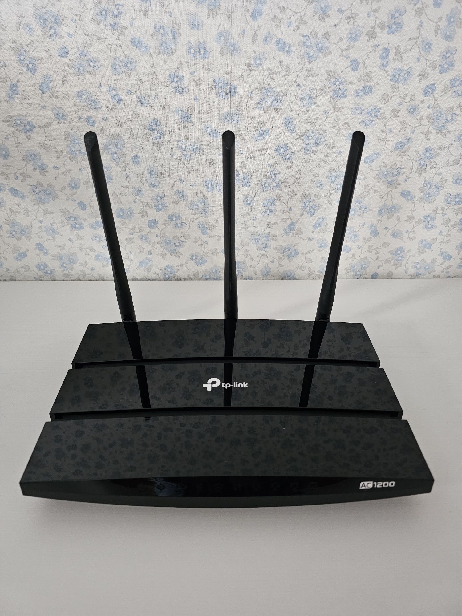Modem router tp-link Archer VR400 AC1200