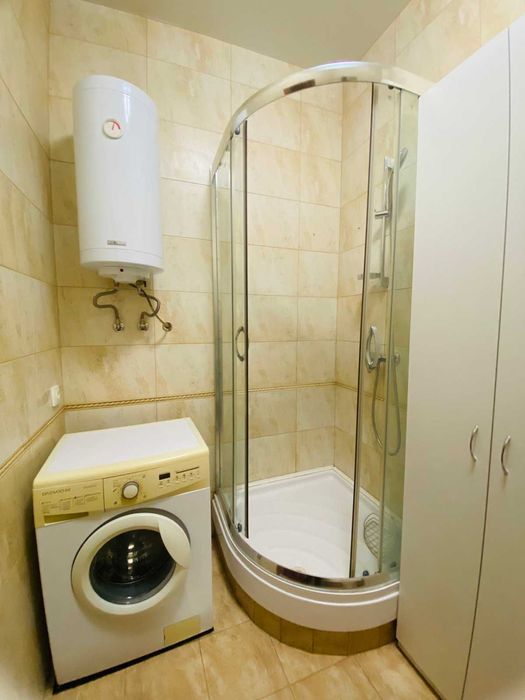 ЖК Новопечерський Двір. вул.Верхогляда (Драгомирова)