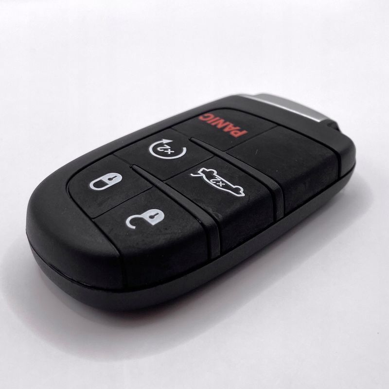 Kluczyk samochodowy Smart Key Usa Oe Dodge Charger Challenger Dart 11-