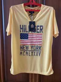 Продам футболку Tommy Hilfiger