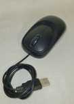 Продам Usb мышь пк
