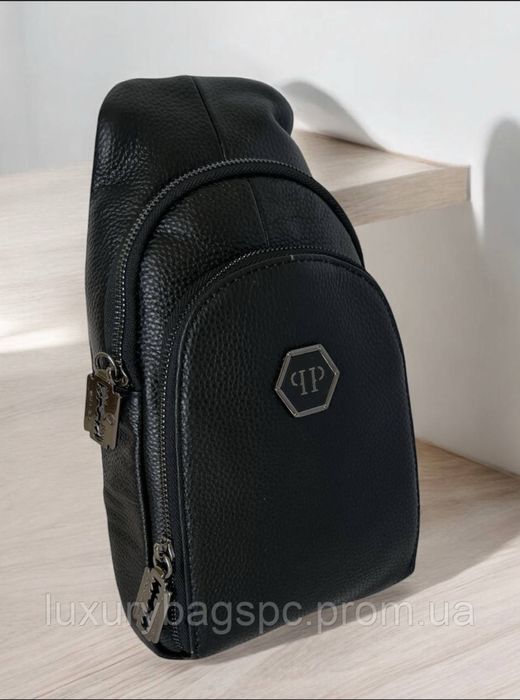 Сумка мужская кожаная,шкіряна чоловіча сумка,нагрудная сумка,сумка чол