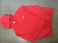 Hoodie Nike bluza